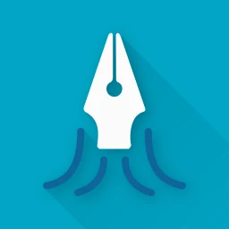 Symbol von Squid: Take Notes, Markup PDFs