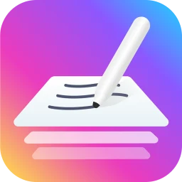 Kilonotes:Notes et lecture PDF