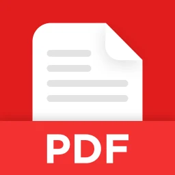 أيقونة Easy PDF - صورة إلى PDF